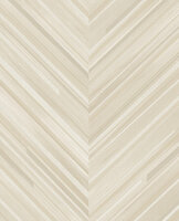 Eijffinger Gilded 340160 Beige Behang