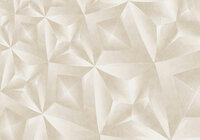 Eijffinger Gilded 340184 Beige Behang