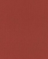 Rasch Selection Collectie 832600 Behang