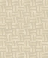 Khr&ocirc;ma by Masureel Mysa YSA204 Groen Behang