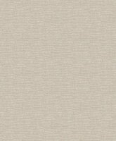 Khr&ocirc;ma by Masureel Mysa YSA401 Beige Behang