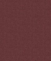 Khr&ocirc;ma by Masureel Mysa YSA402 Paars Behang