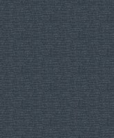 Khr&ocirc;ma by Masureel Mysa YSA403 Blauw Behang