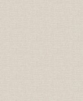 Khr&ocirc;ma by Masureel Mysa YSA404 Beige Behang