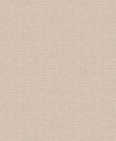 Khr&ocirc;ma by Masureel Mysa YSA405 Cr&egrave;me / Roze Behang