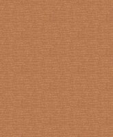 Khr&ocirc;ma by Masureel Mysa YSA406 Oranje Behang