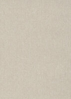 Khr&ocirc;ma by Masureel The Colour Book ADA708 Behang