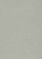 Khr&ocirc;ma by Masureel The Colour Book ADA709 Behang
