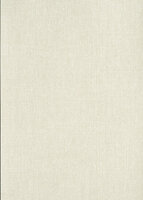 Khr&ocirc;ma by Masureel The Colour Book ALL904 Behang