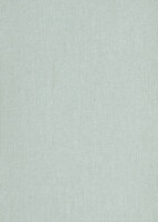 Khr&ocirc;ma by Masureel The Colour Book ALL909 Behang