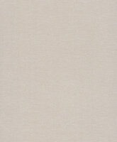Khr&ocirc;ma by Masureel The Colour Book EVE902 Behang