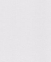 Khr&ocirc;ma by Masureel The Colour Book EVE904 Behang