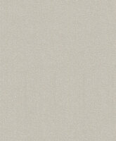 Khr&ocirc;ma by Masureel The Colour Book KOS701 Behang