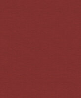 Khr&ocirc;ma by Masureel The Colour Book OLI701 Behang