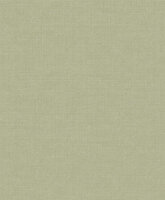 Khr&ocirc;ma by Masureel The Colour Book OMB005 Behang