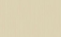Khr&ocirc;ma by Masureel The Colour Book PRO104 Behang