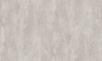 Khrôma by Masureel The Colour Book PRO501 Behang