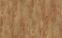 Khrôma by Masureel The Colour Book PRO503 Behang