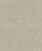 Khrôma by Masureel The Colour Book TUL002 Behang