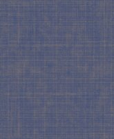 Khrôma by Masureel The Colour Book TUL003 Behang