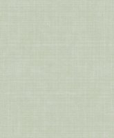Khr&ocirc;ma by Masureel The Colour Book TUL004 Behang