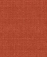 Khrôma by Masureel The Colour Book TUL005 Behang