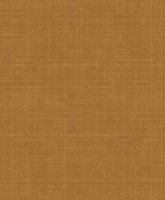 Khrôma by Masureel The Colour Book TUL006 Behang