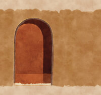 Khr&ocirc;ma by Masureel Terra DGALC1011-260 Behang