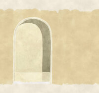 Khr&ocirc;ma by Masureel Terra DGALC1031-260 Behang