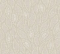 Khr&ocirc;ma by Masureel Terra TER401 Behang
