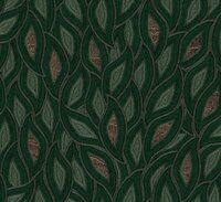 Khr&ocirc;ma by Masureel Terra TER402 Behang
