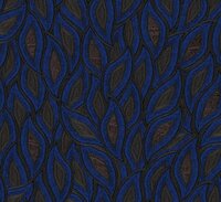 Khr&ocirc;ma by Masureel Terra TER406 Behang