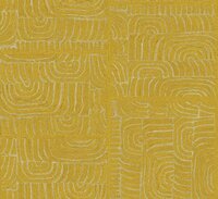 Khr&ocirc;ma by Masureel Terra TER503 Behang