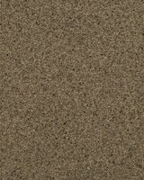 Khr&ocirc;ma by Masureel Rock INT504 Behang