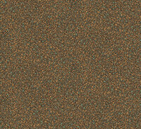 Khr&ocirc;ma by Masureel Rock ROC004 Behang