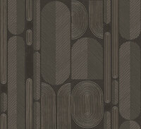Khr&ocirc;ma by Masureel Rock ROC203 Behang