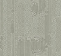 Khr&ocirc;ma by Masureel Rock ROC205 Behang