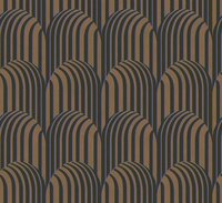Khr&ocirc;ma by Masureel Rock ROC304 Behang