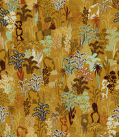 Khr&ocirc;ma by Masureel Joy DGJOY3011-300 Behang