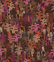 Khr&ocirc;ma by Masureel Joy DGJOY3031-300 Behang