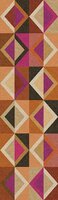 Khr&ocirc;ma by Masureel Joy DGJOY4041-260 Behang