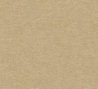 Khr&ocirc;ma by Masureel Joy JOY311 Behang