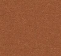 Khr&ocirc;ma by Masureel Joy JOY312 Behang