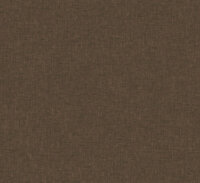 Khr&ocirc;ma by Masureel Joy JOY313 Behang