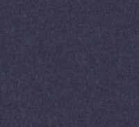 Khr&ocirc;ma by Masureel Joy JOY314 Behang