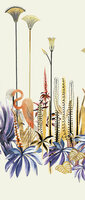 Khr&ocirc;ma by Masureel Agathe DGAGA1021 Behang