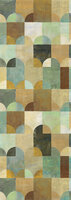 Khr&ocirc;ma by Masureel Aquila - Wall Designs IV DGILA2021 Behang