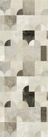Khr&ocirc;ma by Masureel Aquila - Wall Designs IV DGILA2031 Behang