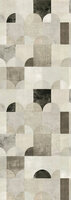 Khr&ocirc;ma by Masureel Aquila - Wall Designs IV DGILA2032 Behang