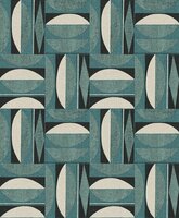 Khr&ocirc;ma by Masureel Aquila ILA301 Behang